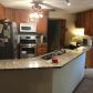 110 Lake Latimer Cove NE, Kennesaw, GA 30144 ID:14977335