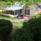 110 Lake Latimer Cove NE, Kennesaw, GA 30144 ID:14977341