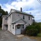 34 Cushman St, Waterbury, CT 06704 ID:14987337