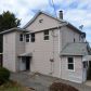 34 Cushman St, Waterbury, CT 06704 ID:14987342