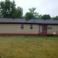 458 Waldrop Dr, Mayfield, KY 42066 ID:14892712