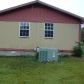 458 Waldrop Dr, Mayfield, KY 42066 ID:14892713