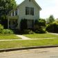 528 Randolph St, Owosso, MI 48867 ID:14903345