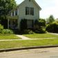 528 Randolph St, Owosso, MI 48867 ID:14983762