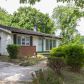 2826 Hillsdale Rd, Gwynn Oak, MD 21207 ID:14905043