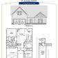 592 Thistlewood Ln, Talmo, GA 30575 ID:14953147