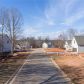 592 Thistlewood Ln, Talmo, GA 30575 ID:14953149