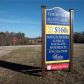 592 Thistlewood Ln, Talmo, GA 30575 ID:14953153