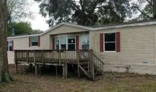 39525 Coit Rd Dade City, FL 33523