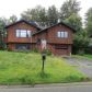 1630 Oxford Drive, Anchorage, AK 99503 ID:14876904