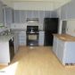 1630 Oxford Drive, Anchorage, AK 99503 ID:14914105