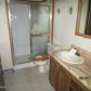 1630 Oxford Drive, Anchorage, AK 99503 ID:14914111