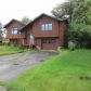 1630 Oxford Drive, Anchorage, AK 99503 ID:14914117