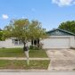 1018 Jerome Way, Apopka, FL 32703 ID:14883230