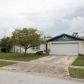 1018 Jerome Way, Apopka, FL 32703 ID:14883231