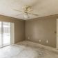 1018 Jerome Way, Apopka, FL 32703 ID:14883238