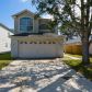 1853 Mcclure Lane, Jacksonville Beach, FL 32250 ID:14884682