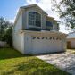 1853 Mcclure Lane, Jacksonville Beach, FL 32250 ID:14884683