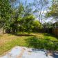 1853 Mcclure Lane, Jacksonville Beach, FL 32250 ID:14884685