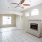 1853 Mcclure Lane, Jacksonville Beach, FL 32250 ID:14884686