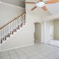 1853 Mcclure Lane, Jacksonville Beach, FL 32250 ID:14884689