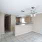 1853 Mcclure Lane, Jacksonville Beach, FL 32250 ID:14884690