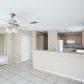 1853 Mcclure Lane, Jacksonville Beach, FL 32250 ID:14884691