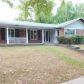 1902 Cathedral Hill Dr, Saint Louis, MO 63138 ID:14907349