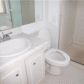 1902 Cathedral Hill Dr, Saint Louis, MO 63138 ID:14951771