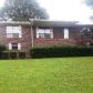 5013 Ellen Ln, Adamsville, AL 35005 ID:14874760