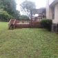 5013 Ellen Ln, Adamsville, AL 35005 ID:14874762