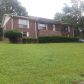 5013 Ellen Ln, Adamsville, AL 35005 ID:14874763