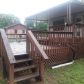 5013 Ellen Ln, Adamsville, AL 35005 ID:14874764