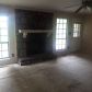 5013 Ellen Ln, Adamsville, AL 35005 ID:14874769