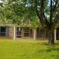 834 Fernwood Dr, Baldwyn, MS 38824 ID:14901426