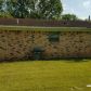 834 Fernwood Dr, Baldwyn, MS 38824 ID:14901427