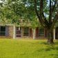 834 Fernwood Dr, Baldwyn, MS 38824 ID:14984542