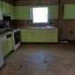 834 Fernwood Dr, Baldwyn, MS 38824 ID:14901429