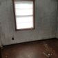 834 Fernwood Dr, Baldwyn, MS 38824 ID:14901430