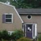 4 FORDWAY RD, Townsend, MA 01469 ID:14903097