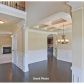 42 Quartz Trace, Dallas, GA 30157 ID:14947280