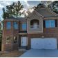 2326 Morgan Estate Dr, Buford, GA 30519 ID:14956003