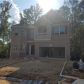 2326 Morgan Estate Dr, Buford, GA 30519 ID:14985427