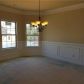 2326 Morgan Estate Dr, Buford, GA 30519 ID:14985428