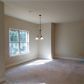 2326 Morgan Estate Dr, Buford, GA 30519 ID:14956006