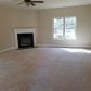 2326 Morgan Estate Dr, Buford, GA 30519 ID:14956008