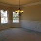 2326 Morgan Estate Dr, Buford, GA 30519 ID:14956009