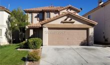 10144 Maidens Wreath Court Las Vegas, NV 89183