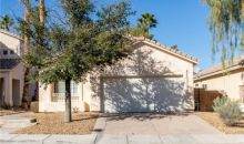 7842 Firefalls Drive Las Vegas, NV 89147