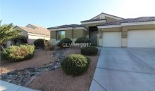 4609 Spooners Cove Avenue North Las Vegas, NV 89031